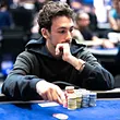 Mehdi Chaoui