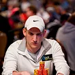 Jason Somerville