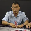 Jiachen Gong