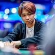 Ryutaro Suzuki