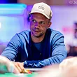 Phil Ivey