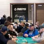 RunGood Main Event