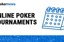 Coolbet Open Coolbet Open