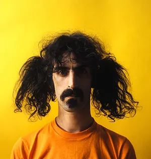 RobiGol – Director de Torneios é só Uma entre 1000 Profissões! 102