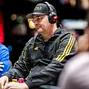 Phil Hellmuth