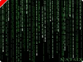 Full Tilt   Poker revela los torneos Matrix 0001