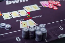 The Weekly PokerNews Quiz: Everything’s Coming Up Aces
