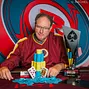 PokerStars Open Maryland - Main Event Winner - Charles Furey