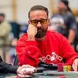 Daniel Negreanu