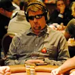 Chris Moneymaker