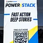 PokerNews PowerStack