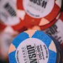 WSOP Chip Towers