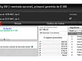 PokerStars.pt: NeverLoose62 Conquista The Hot BigStack Turbo €50 103