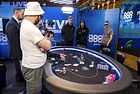 Three-Way All In