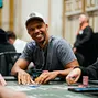 Phil Ivey