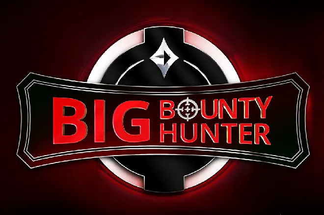 BIG Bounty Hunters