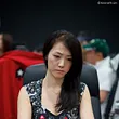 Celina Lin