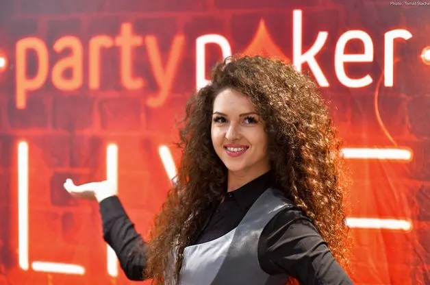 WPT Barcelona : Un Quatuor tricolore au Jour 4, Eric Sfez dauphin d'un Bulgare à 24 left 101