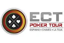 main event ect poker tour