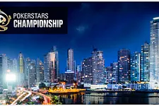 torneios poker online