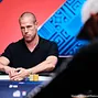 Patrik Antonius