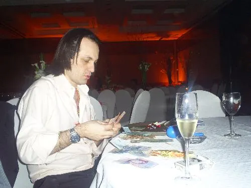 10 Motivos para se Tornar Jogador Professional de Poker 108