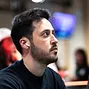 Adrian Mateos