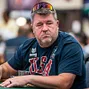 Chris Moneymaker