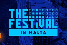The Festival Malta