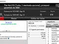 KeyzerSozePT Conquista The Big €100 e FilipeLF o The Hot BigStack Turbo €50 117