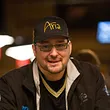 Phil Hellmuth