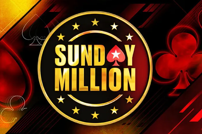 Sunday Million