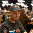 Daniel Negreanu