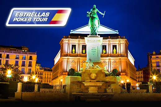 estrellas poker tour