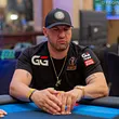 Michael Mizrachi