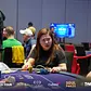 Diana Tan