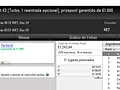PokerStars.pt: NeverLoose62 e camusvive com prémios de 4 Dígitos 113