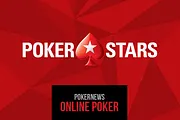 PokerStars Making Amends for Recent Crashes with $650K in Freerolls