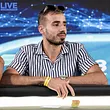 Pol Silva