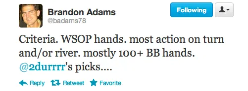 All Mucked Up: 2012 World Series of Poker Day 30 Live Blog 109