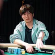 Kei Tanaka