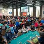 Bar Poker Open Atlantic City