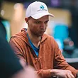 Phil Ivey