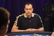 Super MILLION$: Encore un trophée pour Artur Martirosian (325.957$)