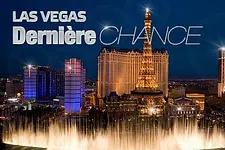 acf poker las vegas derniere chance