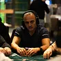 NLH-PLO
