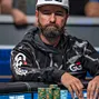 Daniel Negreanu