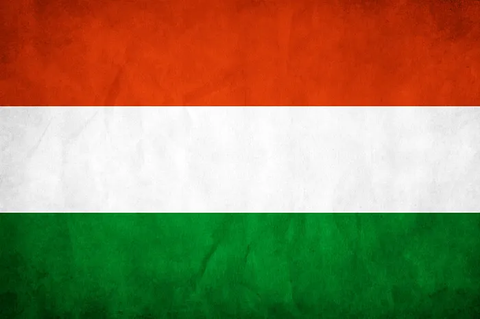 Hungary