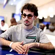 Mehdi Chaoui