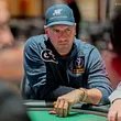 Michael Mizrachi